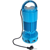 Самовсасывающий насос Gardana JY-75