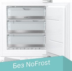 ASKO F2282i