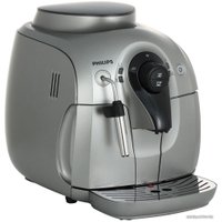 Кофемашина Philips HD8653/41