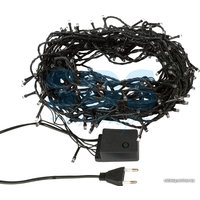 Светодиодная гирлянда Neon-Night Универсальная 303-106