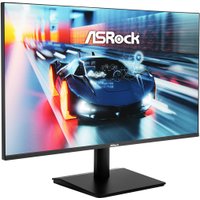 Игровой монитор ASRock CL25FFB