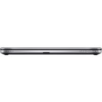Ноутбук Dell Inspiron 17R 5721 (5721-0725)