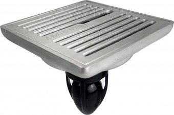 Трап/канал Magdrain PFC35Q50-B
