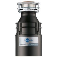 Измельчитель пищевых отходов InSinkErator Standard 460 Food Waste Disposal