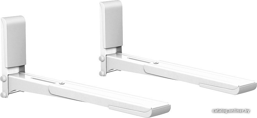 Кронштейн Holder MWS-2003 (белый)