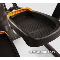 Эллиптический тренажер Matrix A30XER