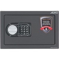 Оружейный сейф AIKO TT-200 EL