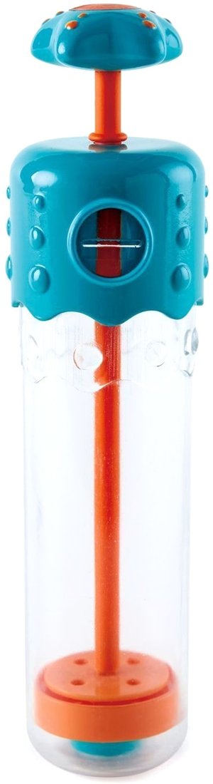 

Игрушка для ванной Hape Распылитель с несколькими носиками E0210-HP