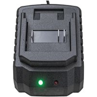 Зарядное устройство Edon ABC-21D (21В)
