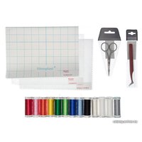 Компьютерная швейная машина Veritas Florence