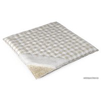 Одеяло Mr. Mattress Point (140x210)