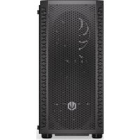 Корпус Endorfy Signum 300 Air EY2A005