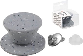 Perfecto Linea 25-010342