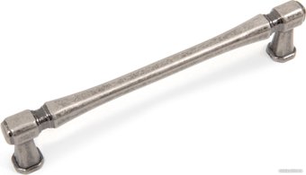 boyars310baz4128