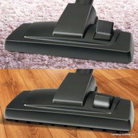 Пылесос Numatic PPT 390-12