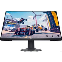 Игровой монитор Dell G2722HS