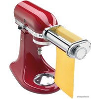 Насадка для раскатки теста KitchenAid 5KSMPSA