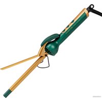 Круглая  плойка Galaxy Line GL4646