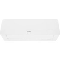 Кондиционер Domfy DCW-AC-24-1