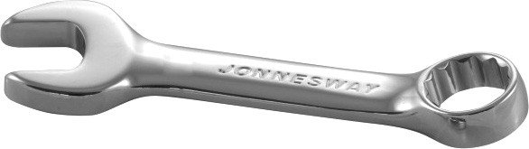 

Гаечный ключ Jonnesway W53113
