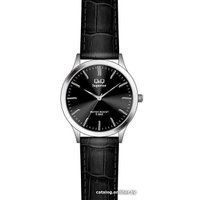 Наручные часы Q&Q S278J302