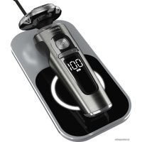 Электробритва Philips S9000 Prestige SP9861/16