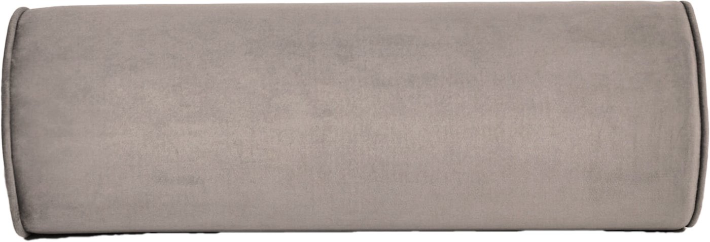 

Декоративная подушка Сонум Эвита 17x50 (латте)