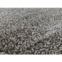 Ковер для жилой комнаты Витебские ковры Шегги прямоугольник 18С34-ВИ sh 60 (2x4)