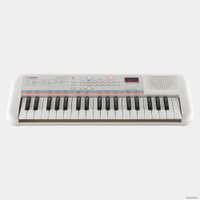 Синтезатор Yamaha PSS-E30