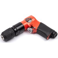 Безударная дрель AV Steel AV-701101