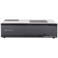 Корпус SilverStone Milo ML05 SST-ML05B
