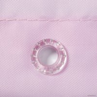 Шторка-занавеска для ванны Wasserkraft Oder SC-30401