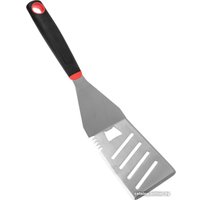 Лопатка Сокол 62-0028