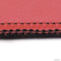 Коврик для стола Lorgar Main 329 (размер XL)