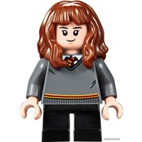 Конструктор LEGO Harry Potter 75953 Гремучая ива