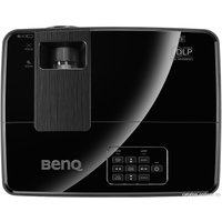 Проектор BenQ MS506
