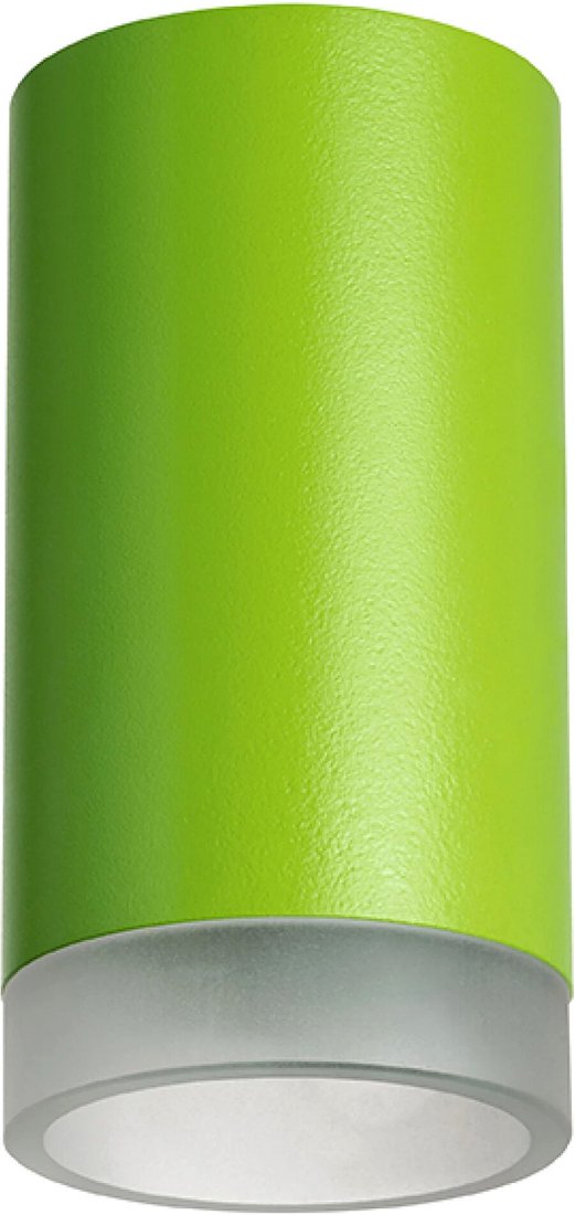 

Спот Lightstar Rullo R43430