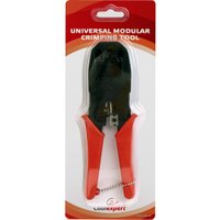 Кримпер Gembird T-WC-04