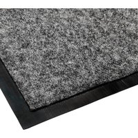 Придверный коврик Юнион Трейд 120x150см 959121