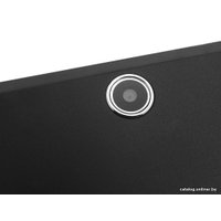 Планшет Cube iwork8 U80GT