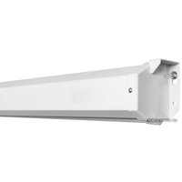 Проекционный экран Digis Space MW 200x200 [DSSM-162003]