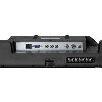 Телевизор Vekta LD-32SR4850BS