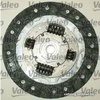 Сцепление Valeo 826055