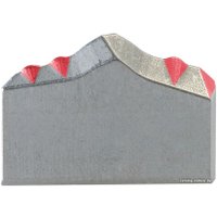 Набор оснастки для электроинструмента Milwaukee 4932399183 (50 предметов)