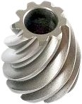 

Шестеренка Makita 227593-4