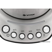 Электрический чайник Vitek VT-7089