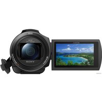 Видеокамера Sony FDR-AX43B