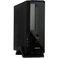 Корпус ExeGate MI-209