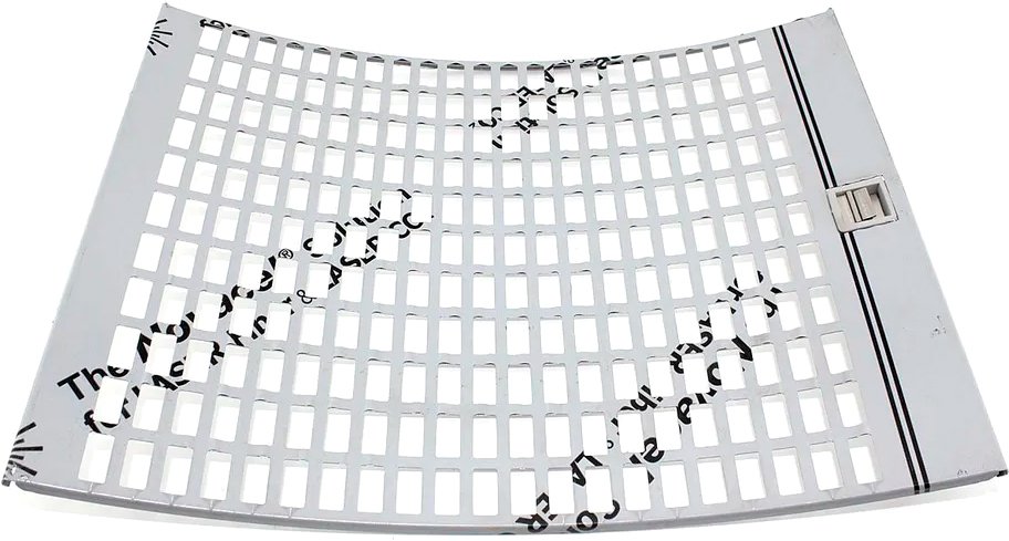 

Держатель жирового фильтра Faber 133.0067.667