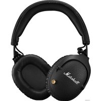 Наушники Marshall Monitor II ANC